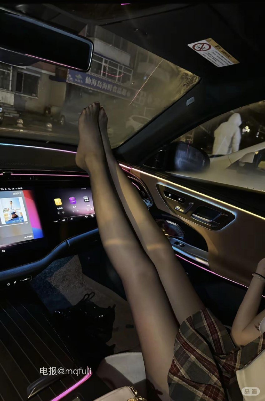 KK睡不醒 2025-08-19 16:06:08 这都拿不下你？