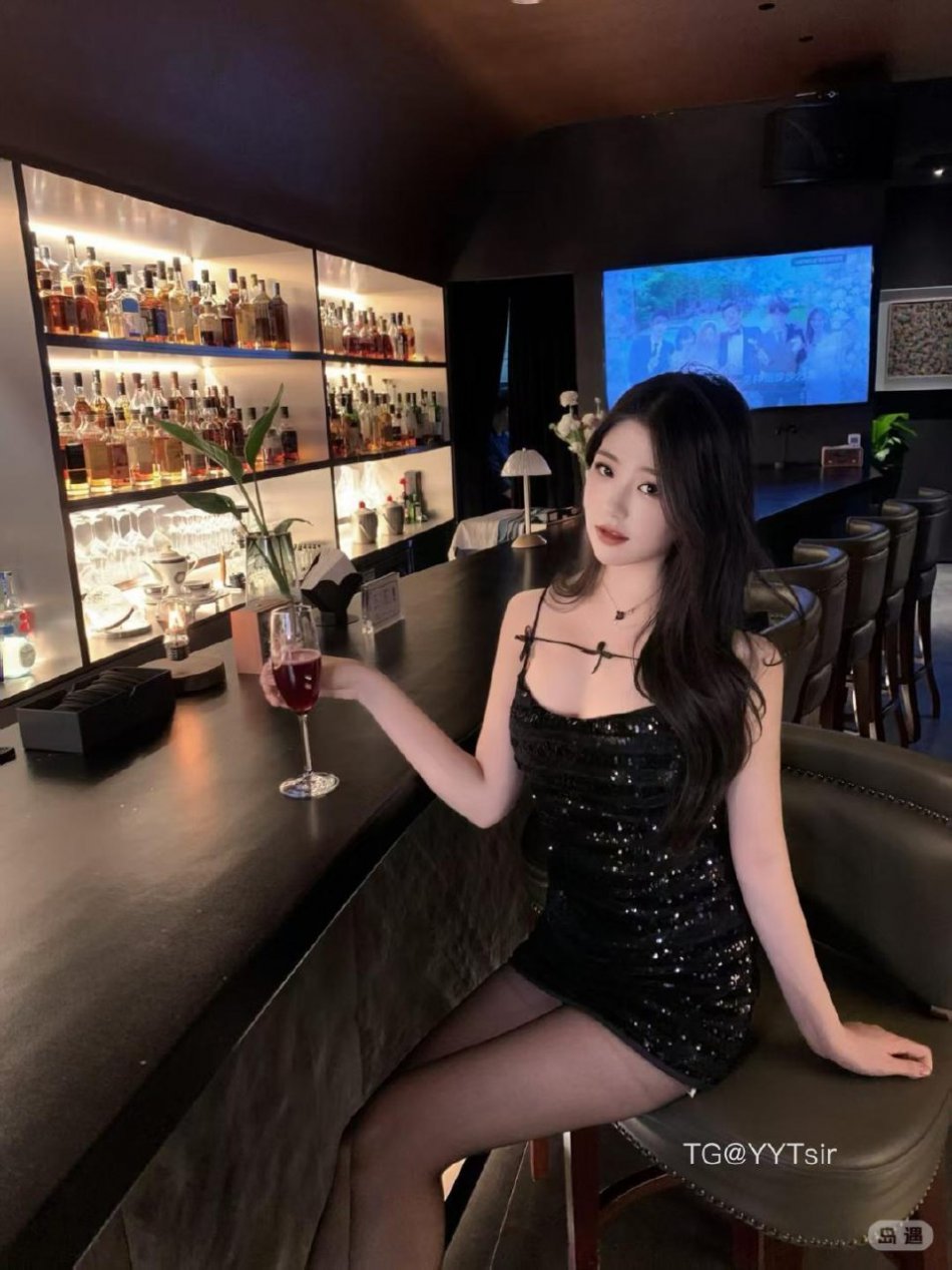 KK睡不醒 2025-08-19 16:06:08 这都拿不下你？