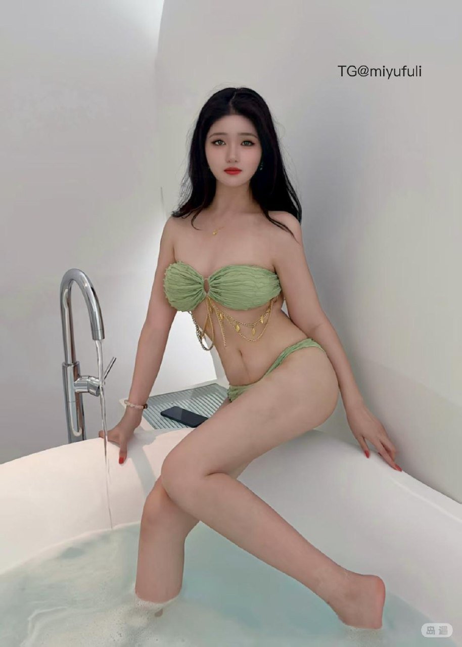 KK睡不醒 2025-08-19 16:06:08 这都拿不下你？