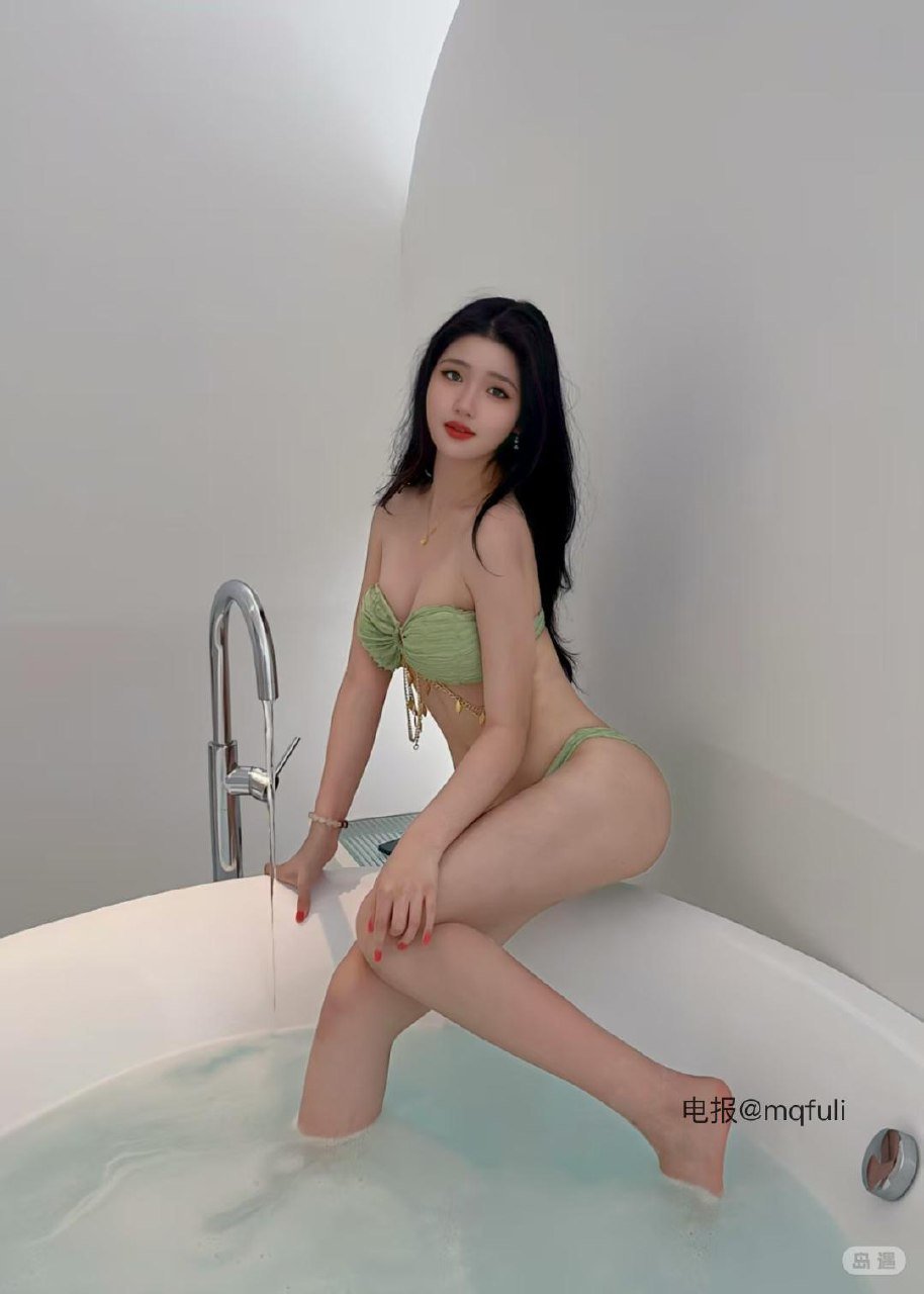 KK睡不醒 2025-08-19 16:06:08 这都拿不下你？