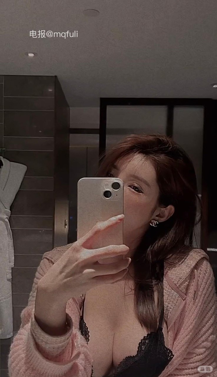 Bellaalleys 2025-08-08 22:52:08 想我了莓