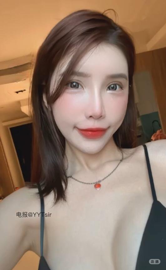 Bellaalleys 2025-08-08 22:52:08 想我了莓