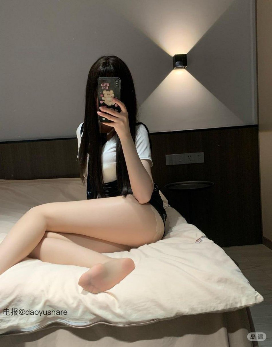 S学姐 2025-08-28 14:43:20 jk邻家小妹