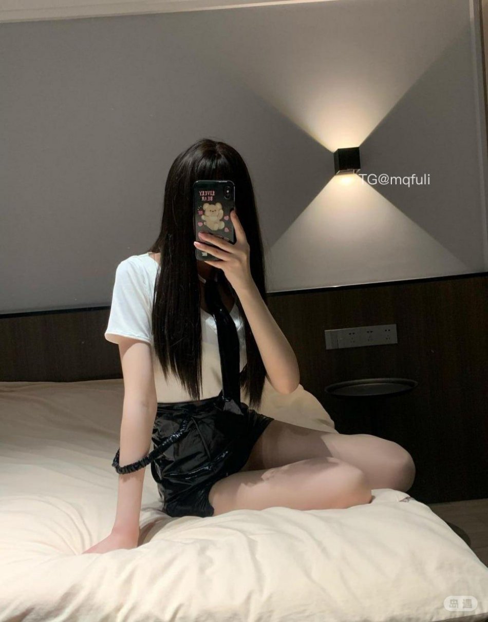 S学姐 2025-08-28 14:43:20 jk邻家小妹