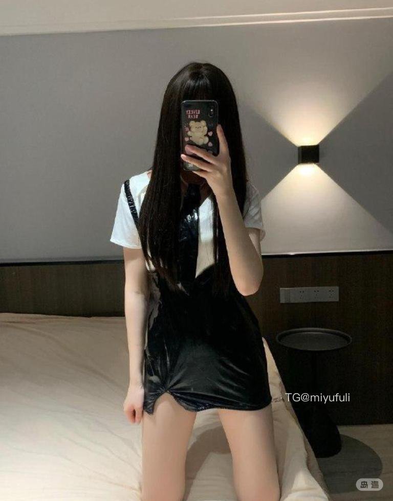 S学姐 2025-08-28 14:43:20 jk邻家小妹