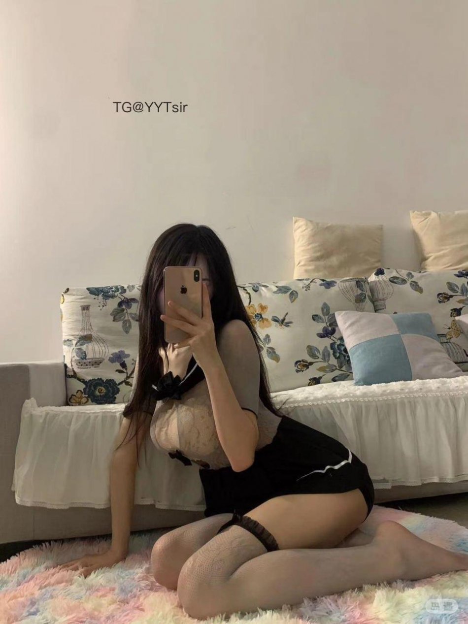 S学姐 2025-08-12 16:38:33 紫色妹妹