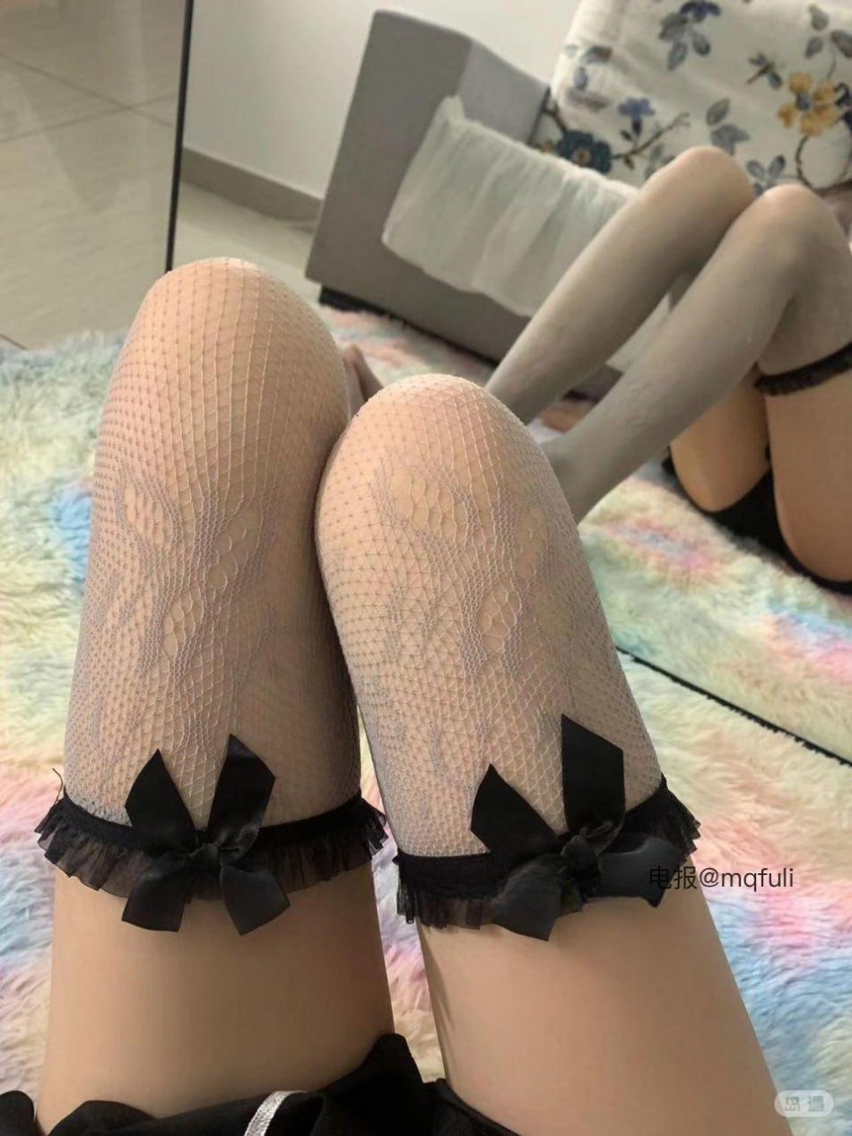 S学姐 2025-08-12 16:38:33 紫色妹妹