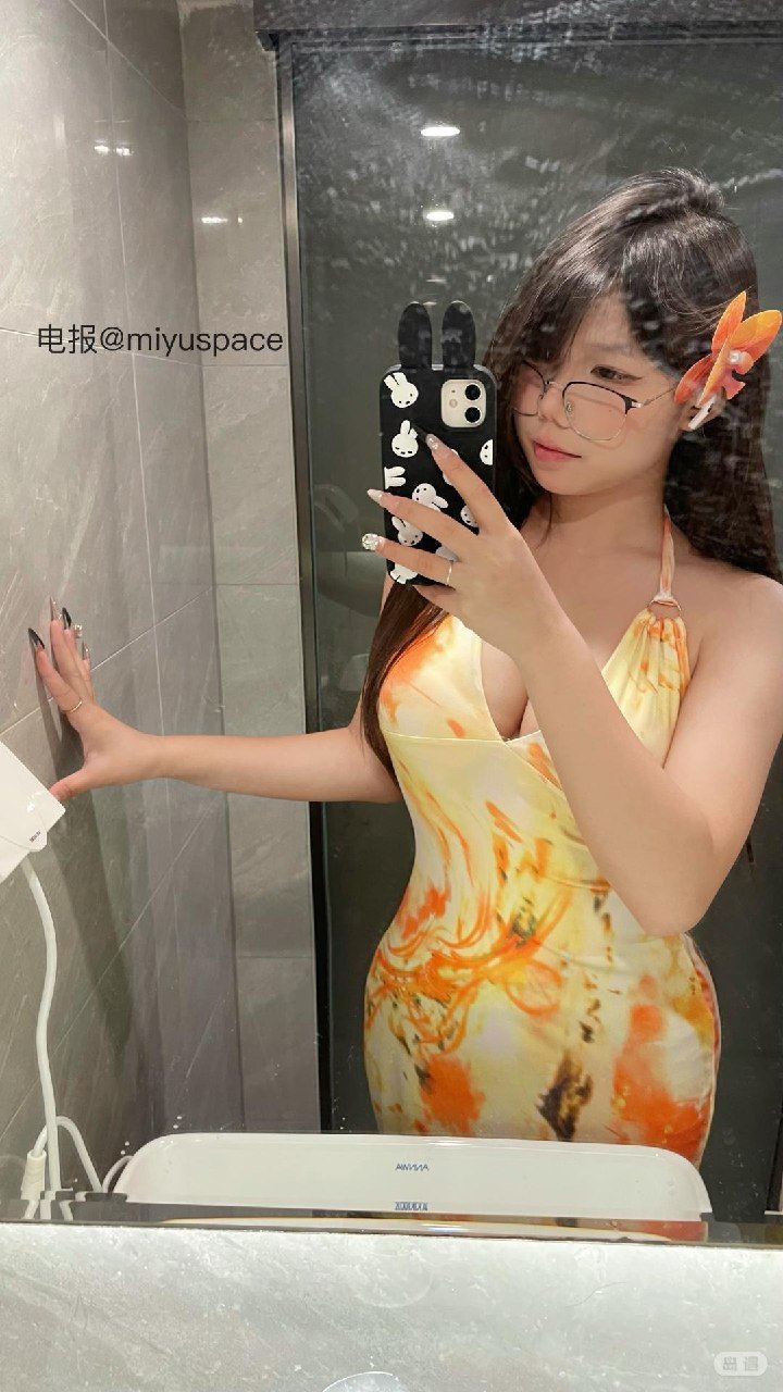 蛙蛙w 2025-08-06 14:57:33 我要去你心里