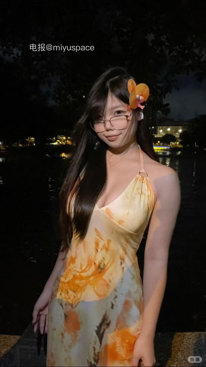 蛙蛙w 2025-08-06 14:57:33 我要去你心里