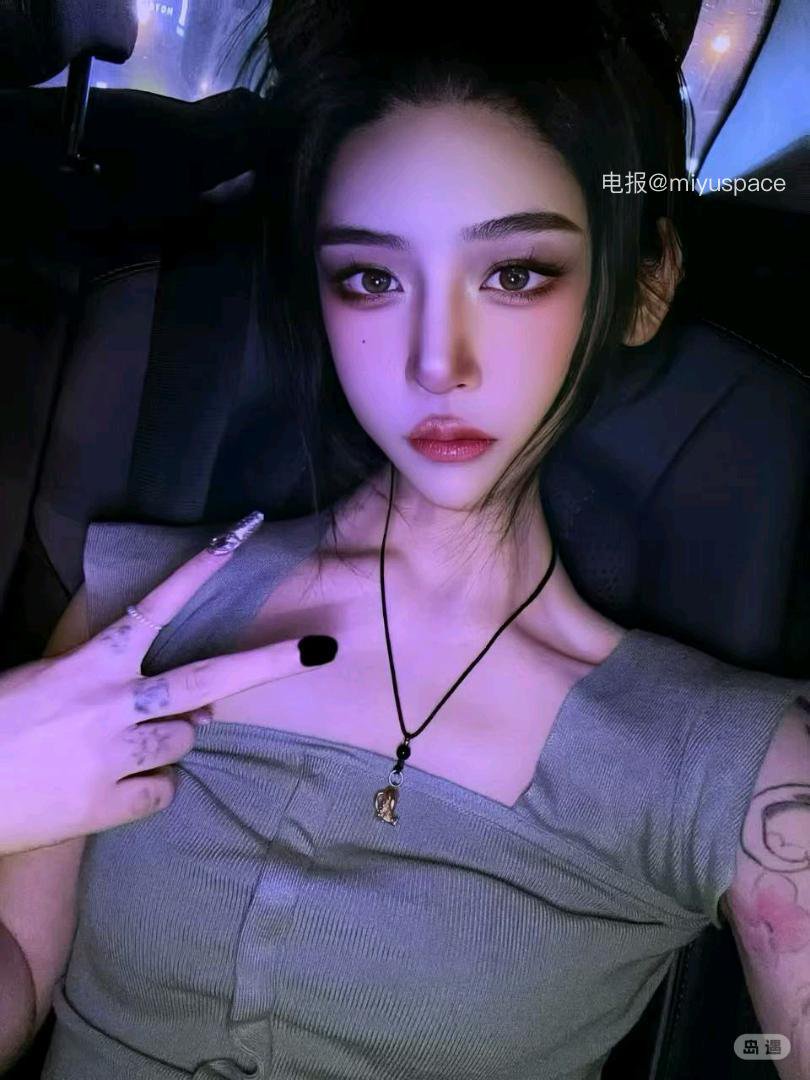 君君wow 2025-08-12 11:57:57 我离骚也不远了