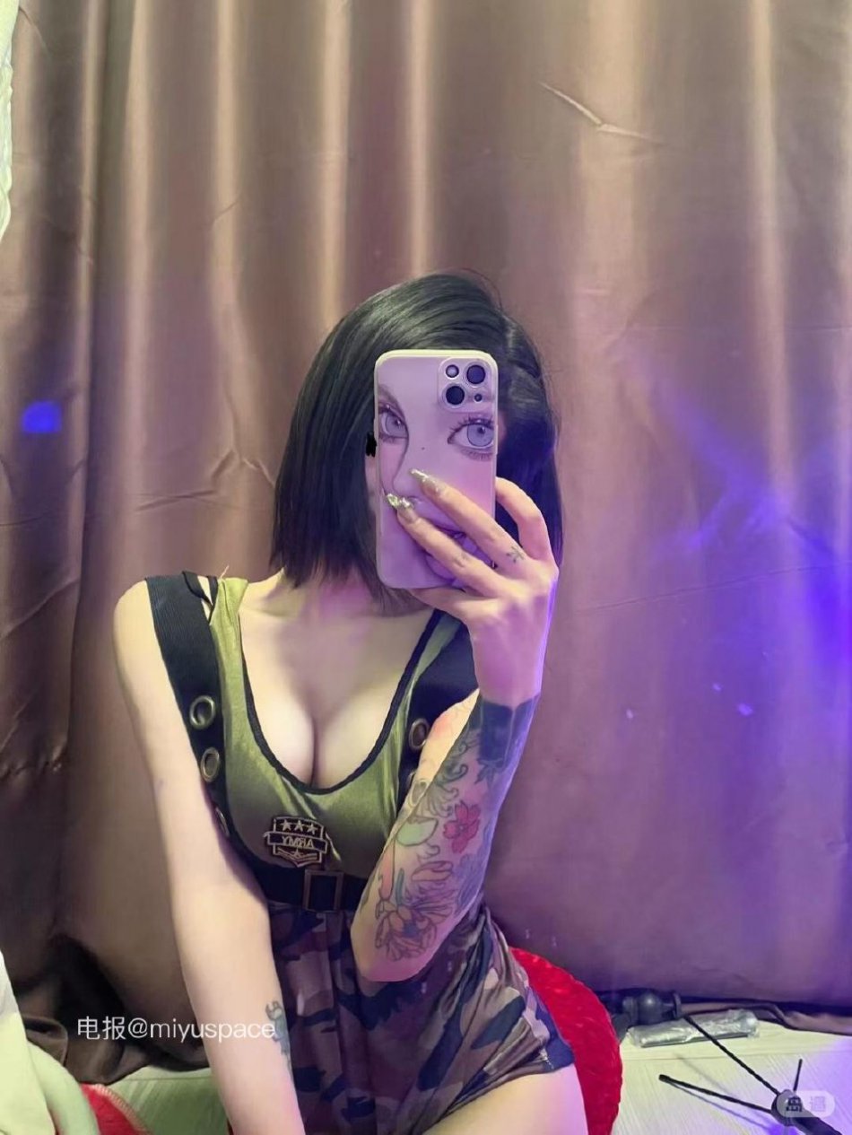 君君wow 2025-08-12 11:57:57 我离骚也不远了