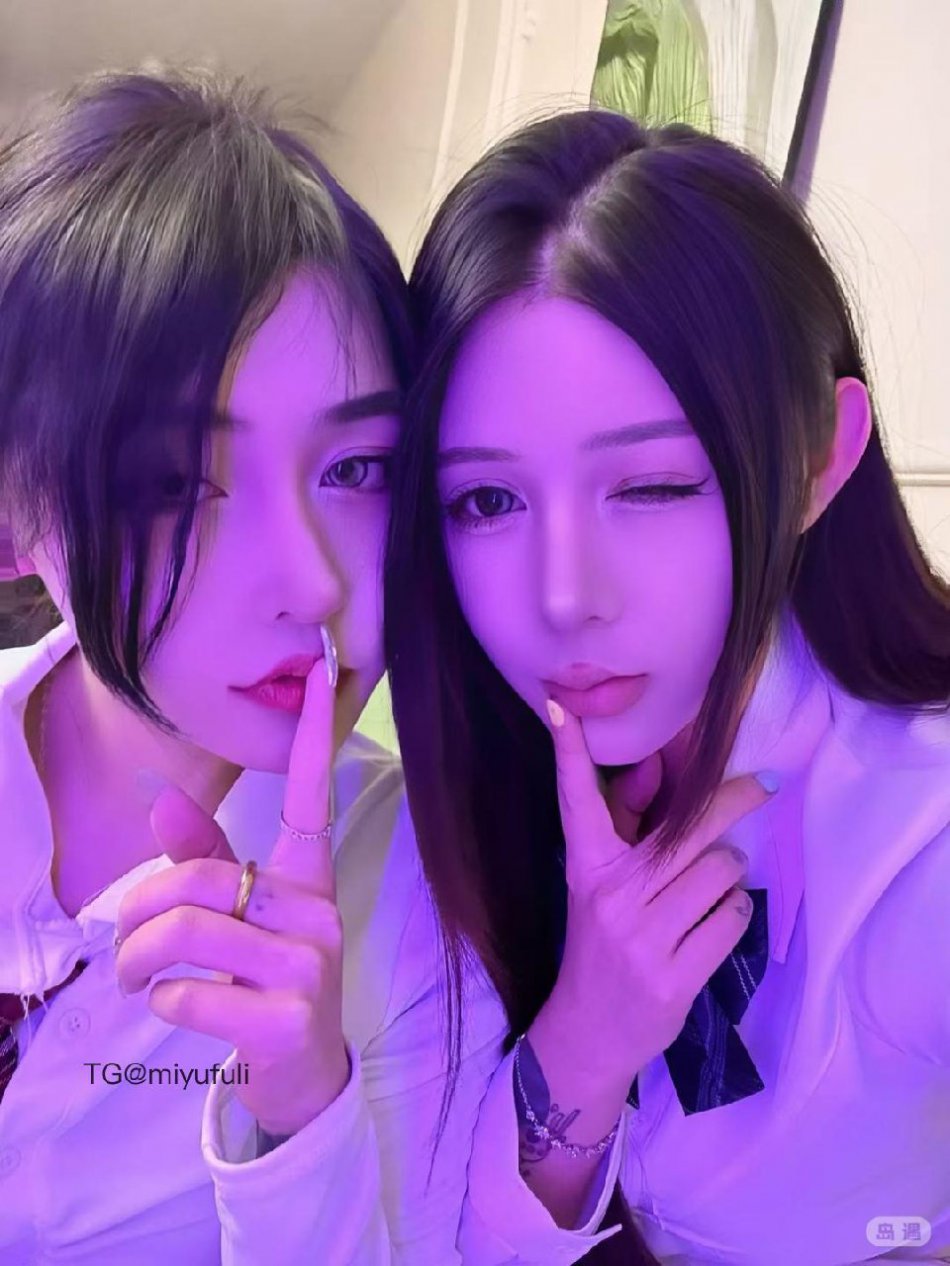 君君wow 2025-08-12 11:57:57 我离骚也不远了