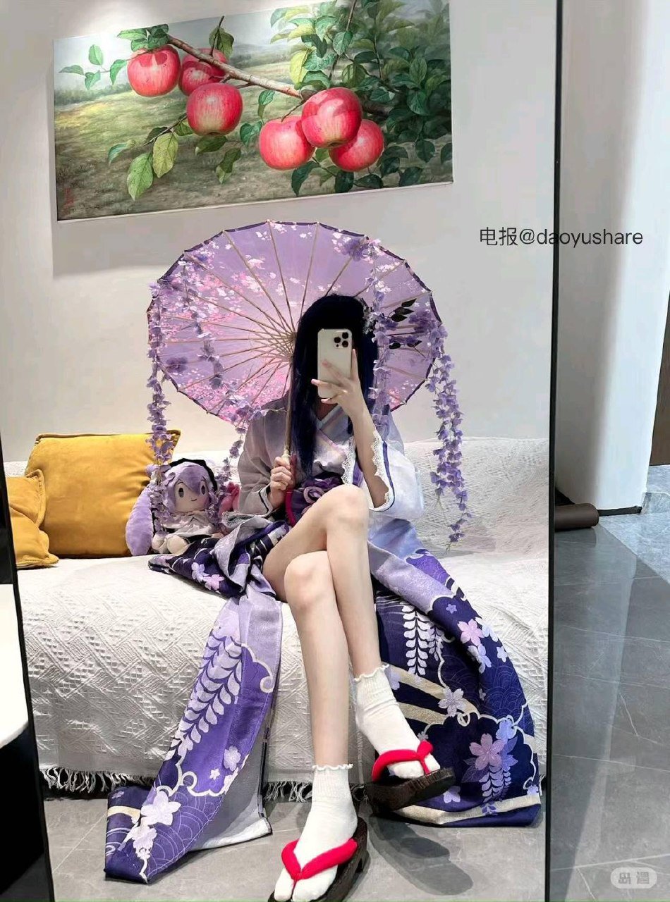 630930 2025-08-19 14:29:27 你对我不好 我自己会跑(｡•ˇ‸ˇ•｡)