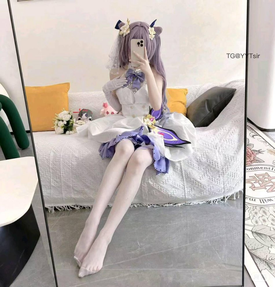 630930 2025-08-19 14:29:27 你对我不好 我自己会跑(｡•ˇ‸ˇ•｡)