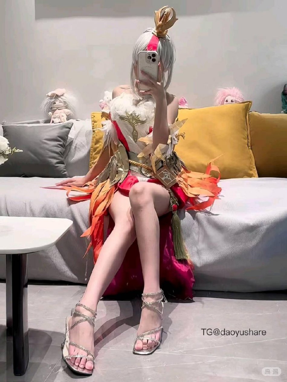 630930 2025-08-19 14:29:27 你对我不好 我自己会跑(｡•ˇ‸ˇ•｡)