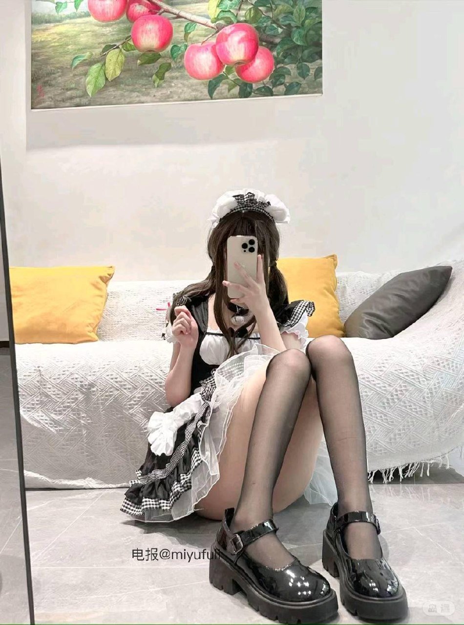 630930 2025-08-19 14:29:27 你对我不好 我自己会跑(｡•ˇ‸ˇ•｡)