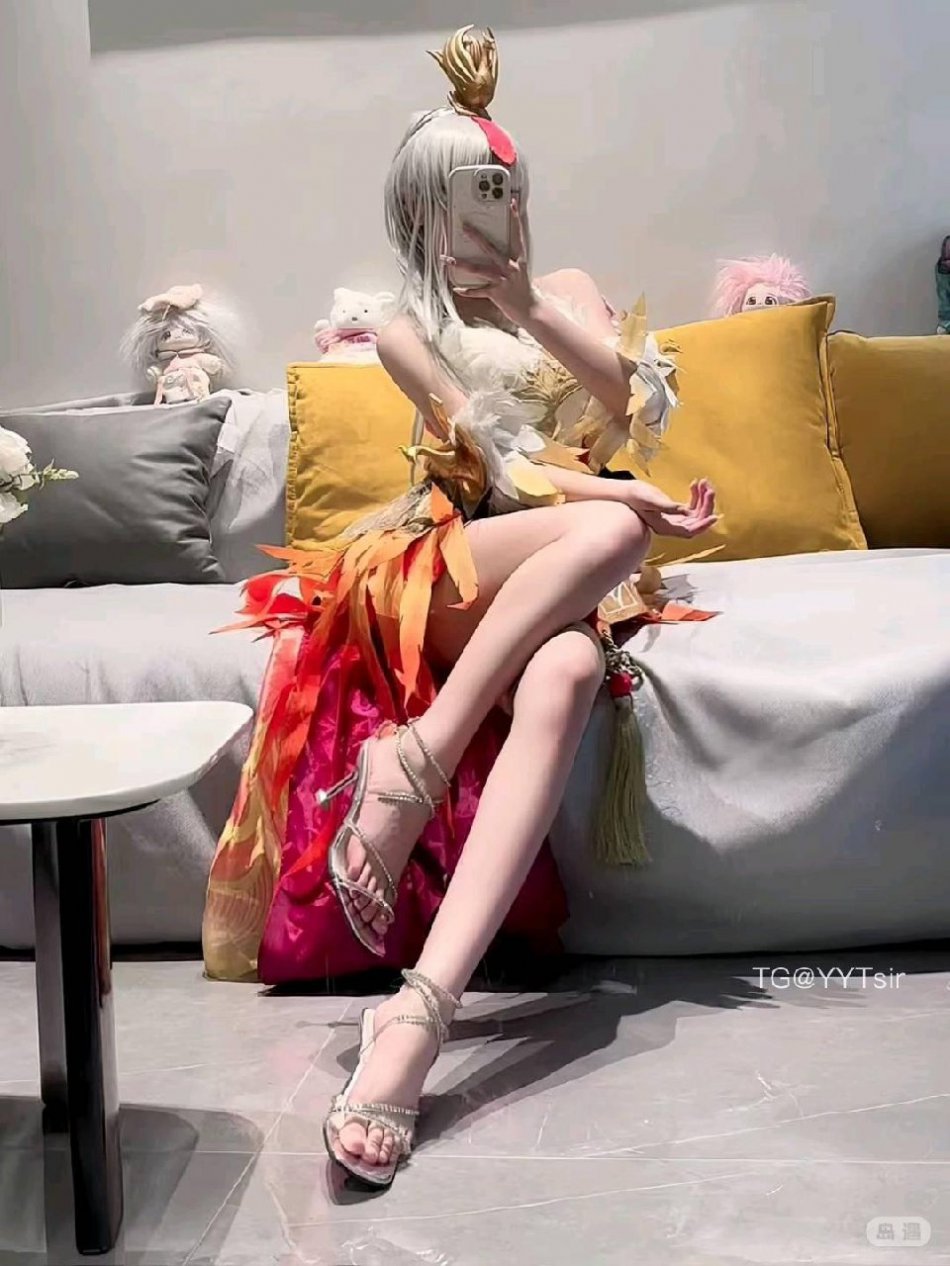 630930 2025-08-19 14:29:27 你对我不好 我自己会跑(｡•ˇ‸ˇ•｡)