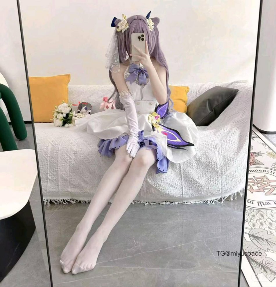 630930 2025-08-19 14:29:27 你对我不好 我自己会跑(｡•ˇ‸ˇ•｡)