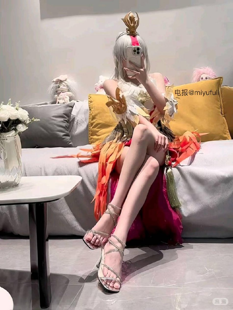 630930 2025-08-19 14:29:27 你对我不好 我自己会跑(｡•ˇ‸ˇ•｡)