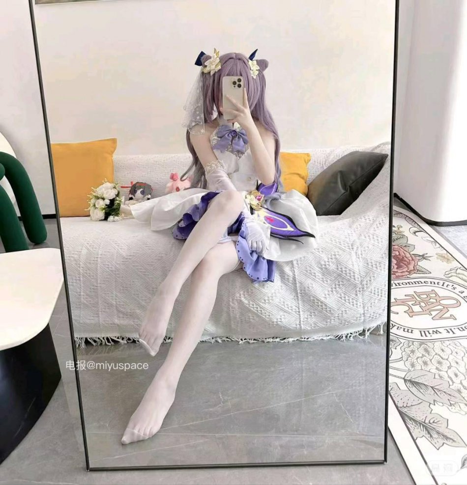 630930 2025-08-19 14:29:27 你对我不好 我自己会跑(｡•ˇ‸ˇ•｡)