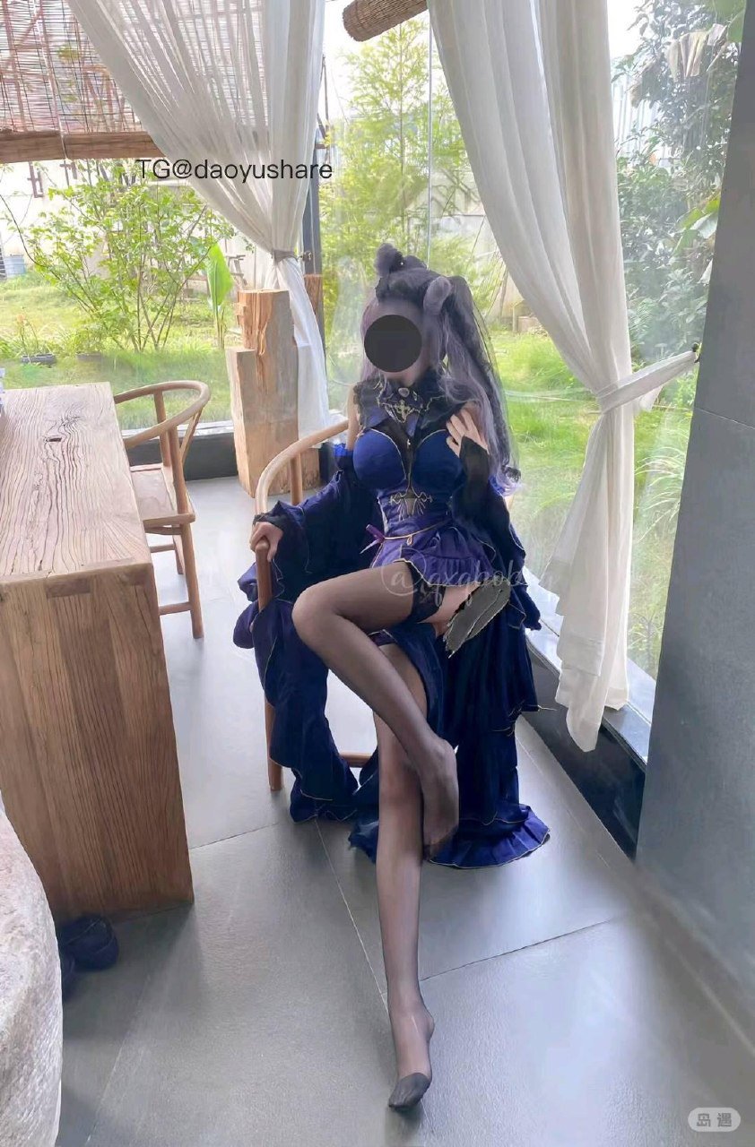 630930 2025-08-19 14:29:27 你对我不好 我自己会跑(｡•ˇ‸ˇ•｡)