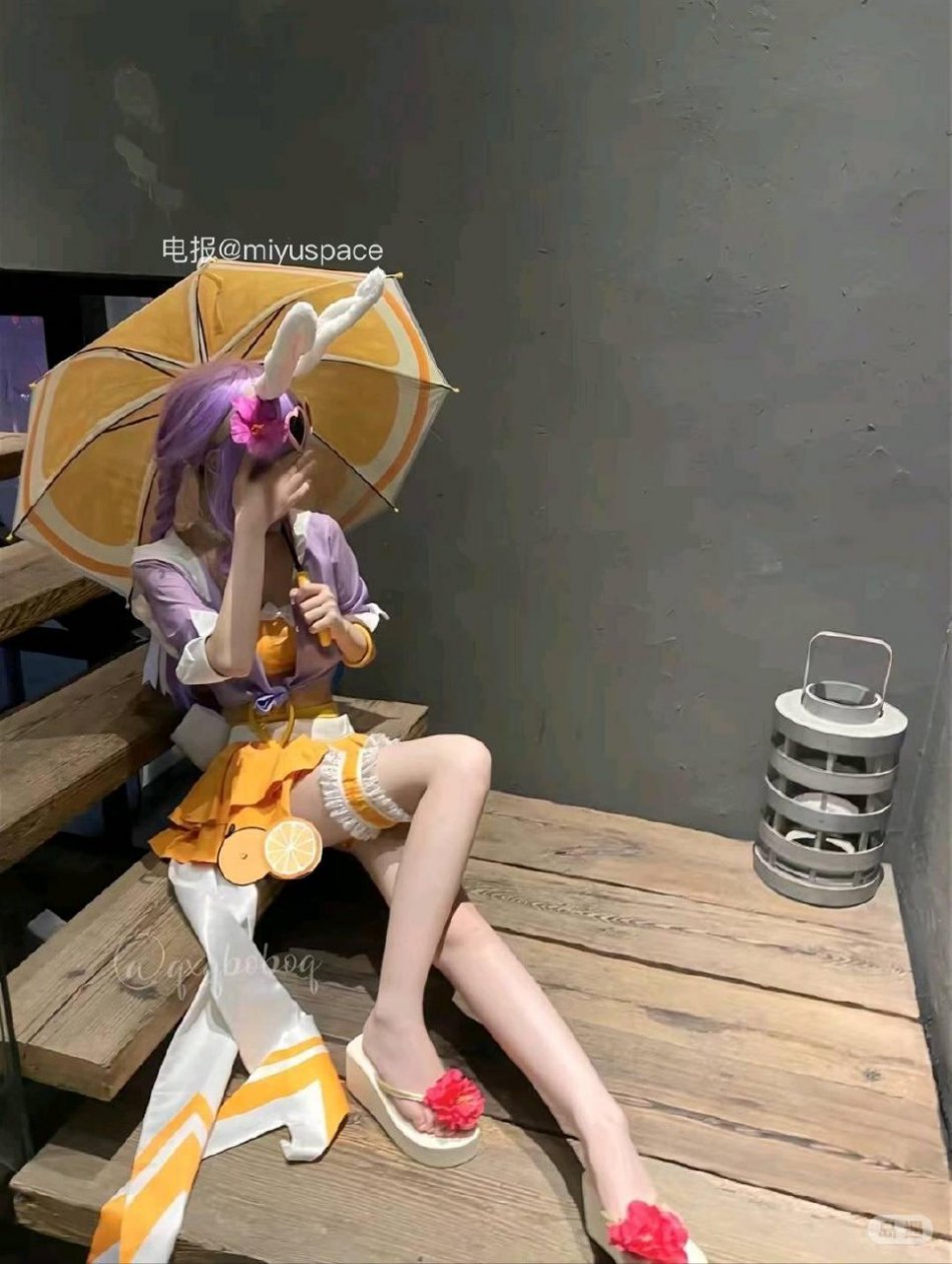 630930 2025-08-19 14:06:47 嘴好干 我的意思是宝宝亲亲^ω^