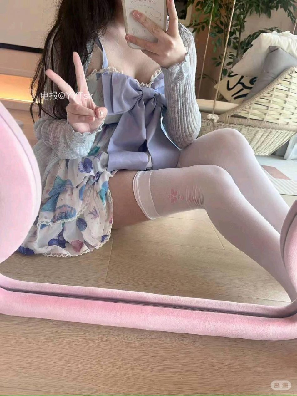 630930 2025-08-31 15:02:53 你说恨我一辈子