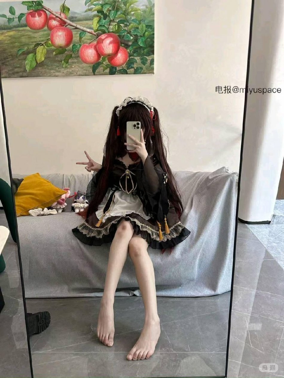 630930 2025-08-31 15:02:53 你说恨我一辈子