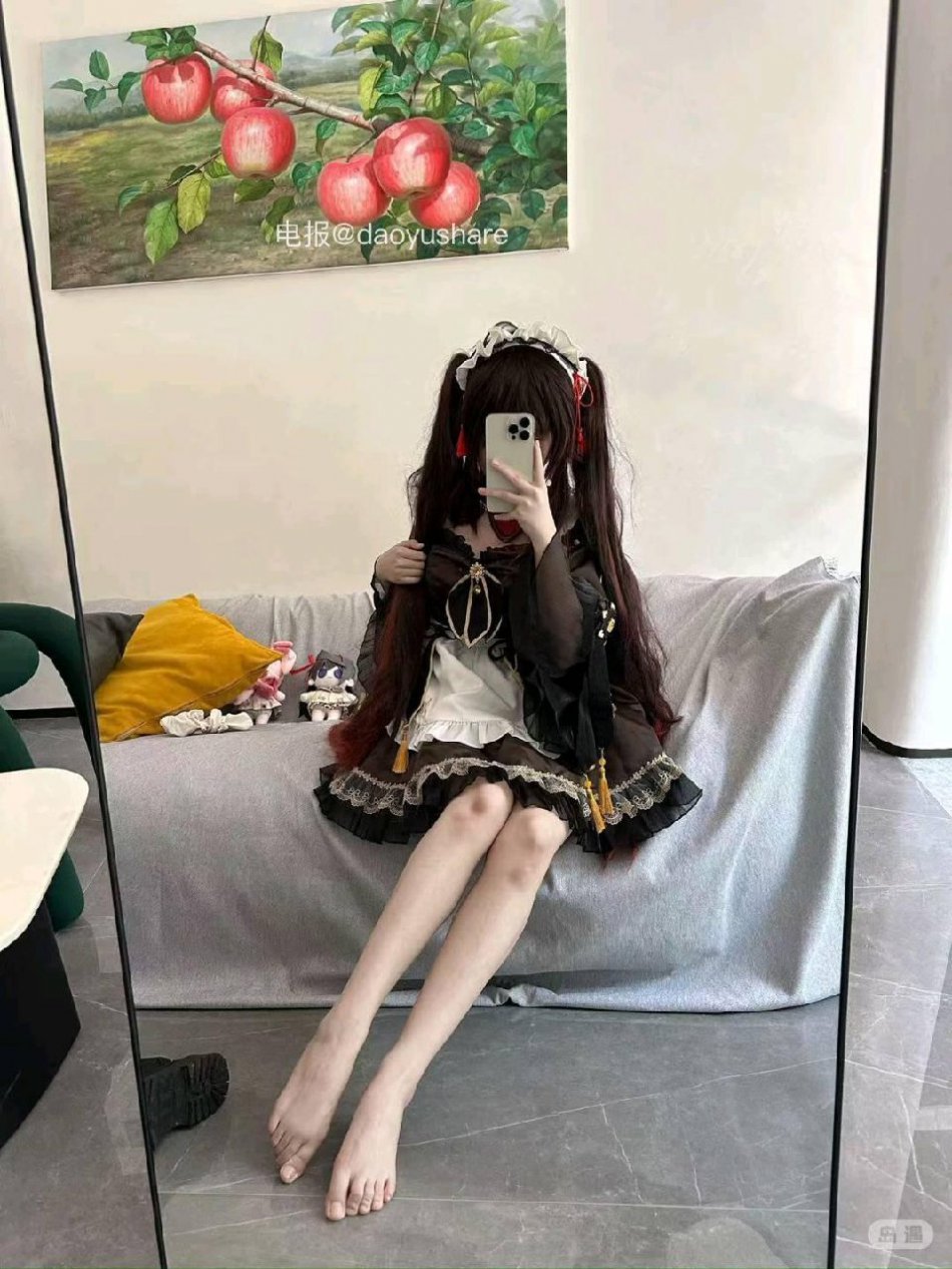 630930 2025-08-31 15:02:53 你说恨我一辈子