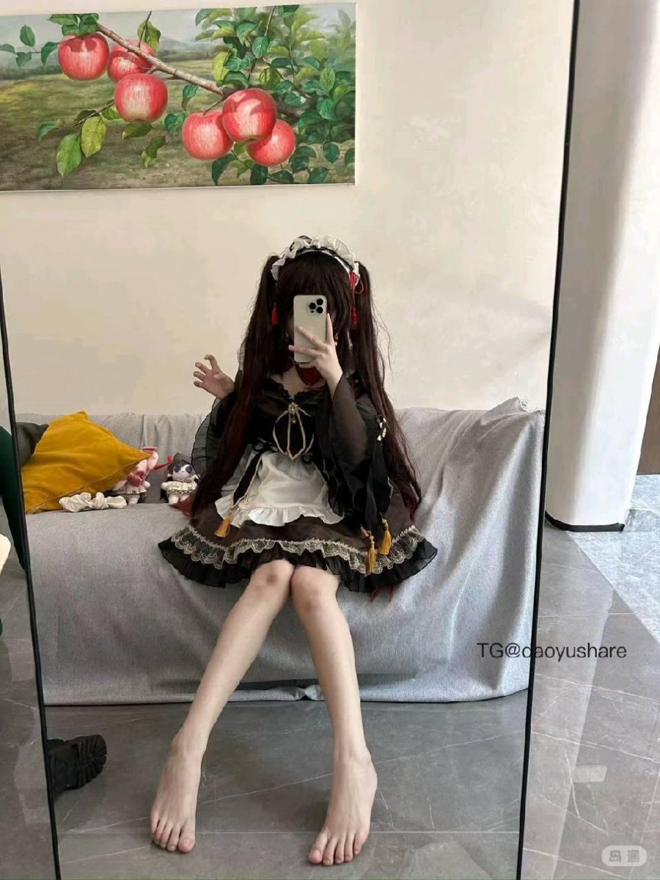 630930 2025-08-31 15:02:53 你说恨我一辈子