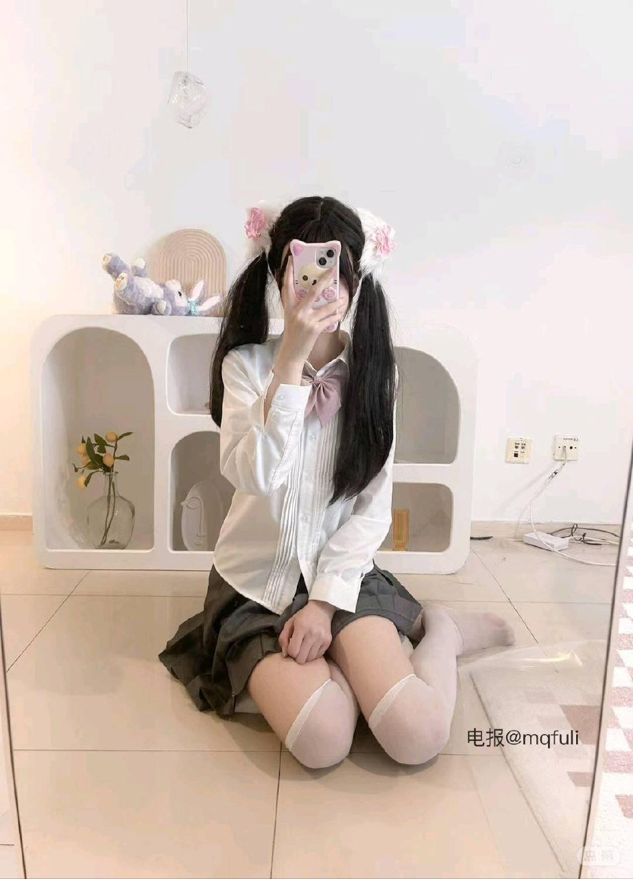 630930 2025-08-31 15:02:53 你说恨我一辈子