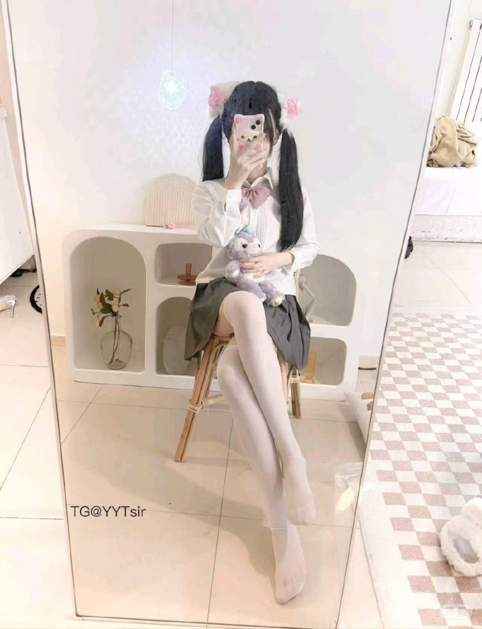 630930 2025-08-31 15:02:53 你说恨我一辈子