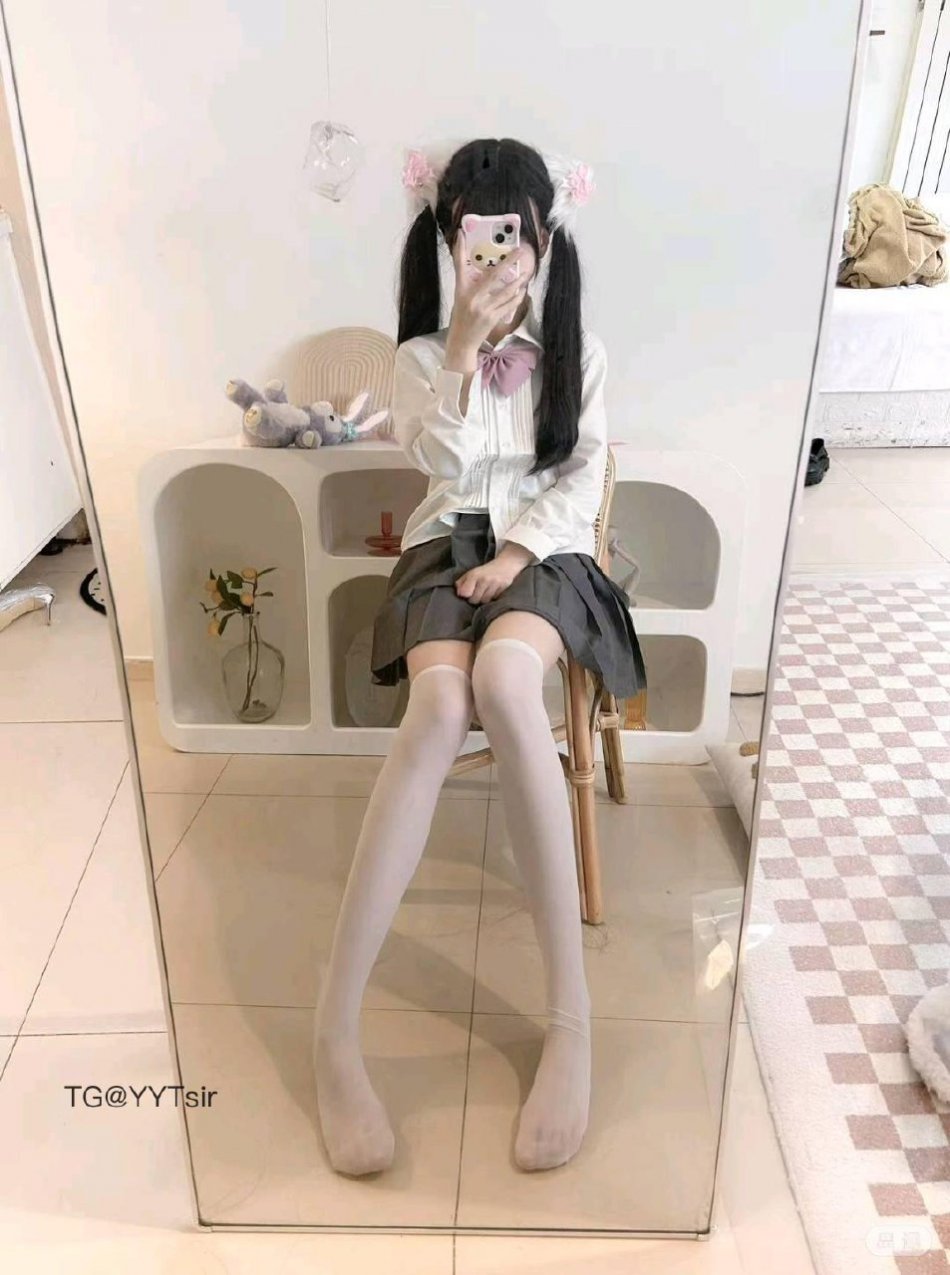 630930 2025-08-31 15:02:53 你说恨我一辈子