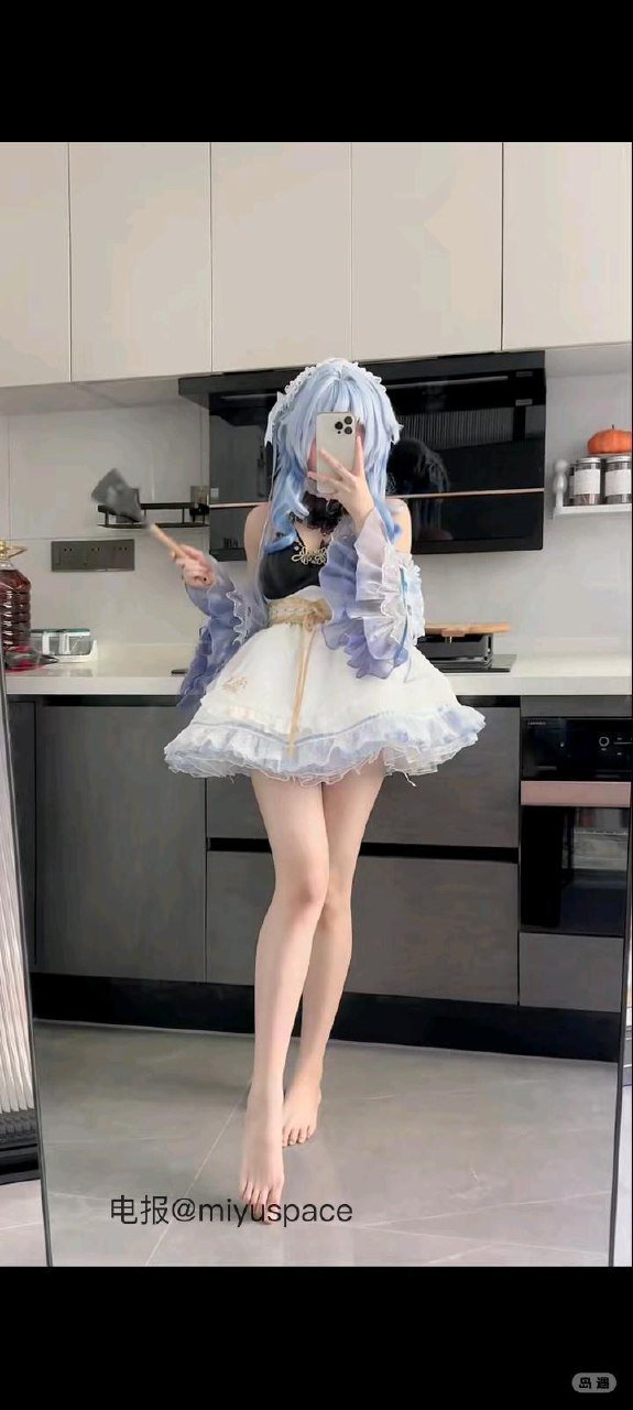 630930 2025-08-20 16:54:03 照片