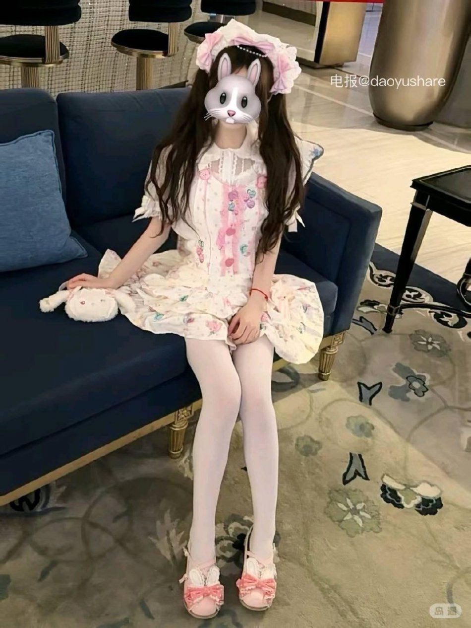 630930 2025-08-20 16:54:03 照片