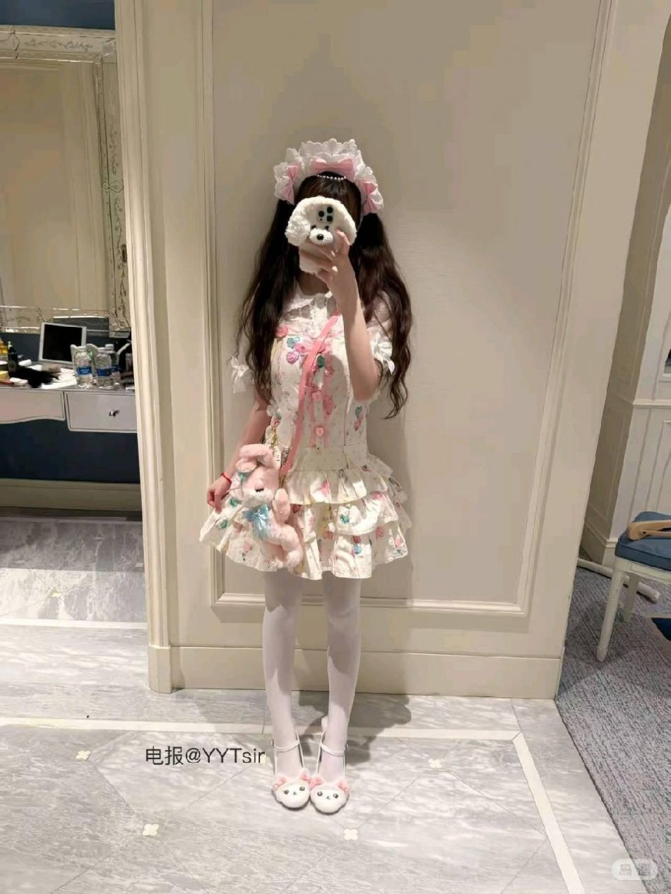 630930 2025-08-20 16:54:03 照片