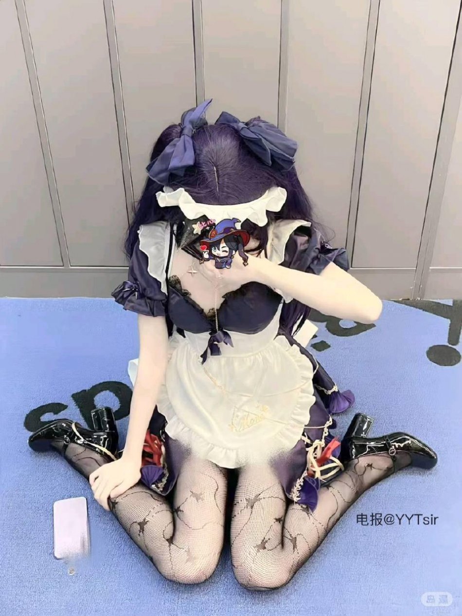 630930 2025-08-20 16:54:03 照片