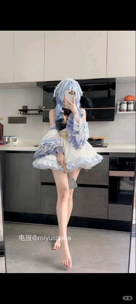 630930 2025-08-20 16:54:03 照片