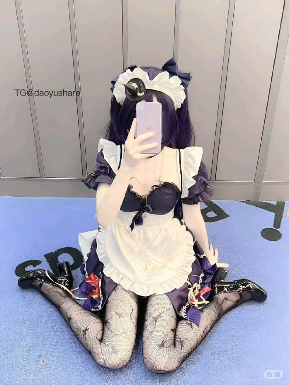 630930 2025-08-20 16:54:03 照片