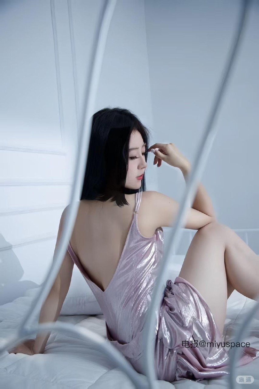 酒井小乔 2025-08-05 12:18:44 感觉至上