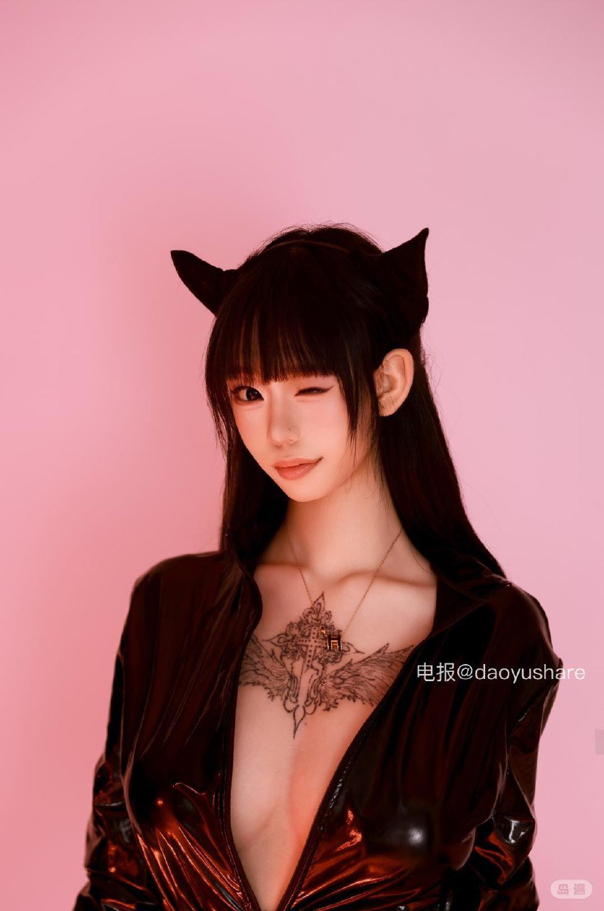 小姜姜 2025-08-19 18:34:03 欢迎宝宝加入我的岛屿