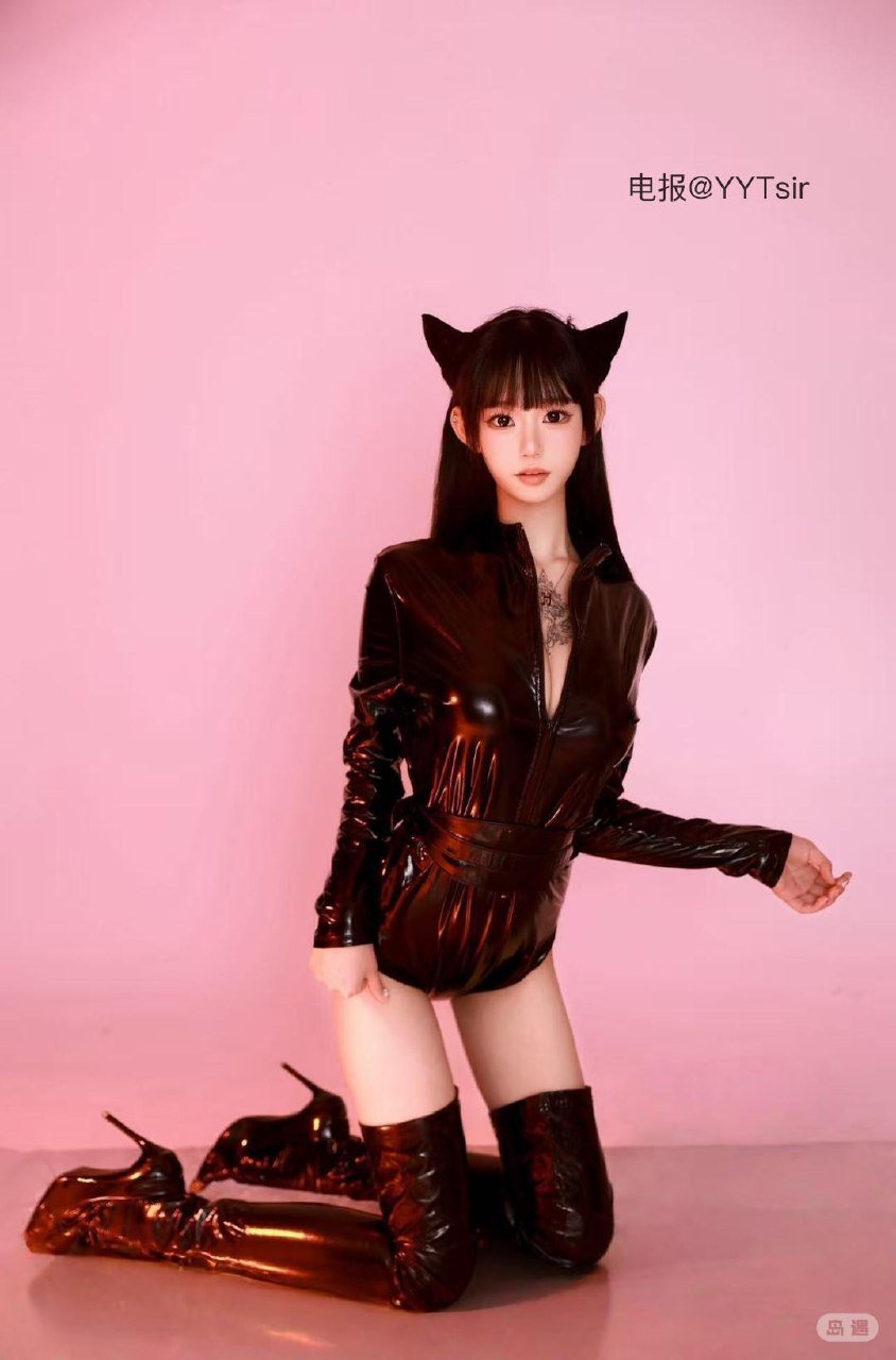 小姜姜 2025-08-19 18:34:03 欢迎宝宝加入我的岛屿