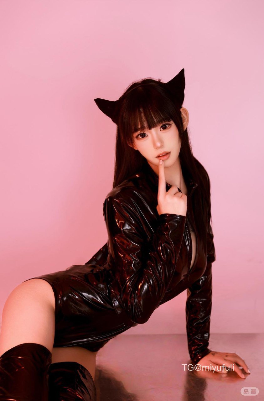 小姜姜 2025-08-19 18:34:03 欢迎宝宝加入我的岛屿