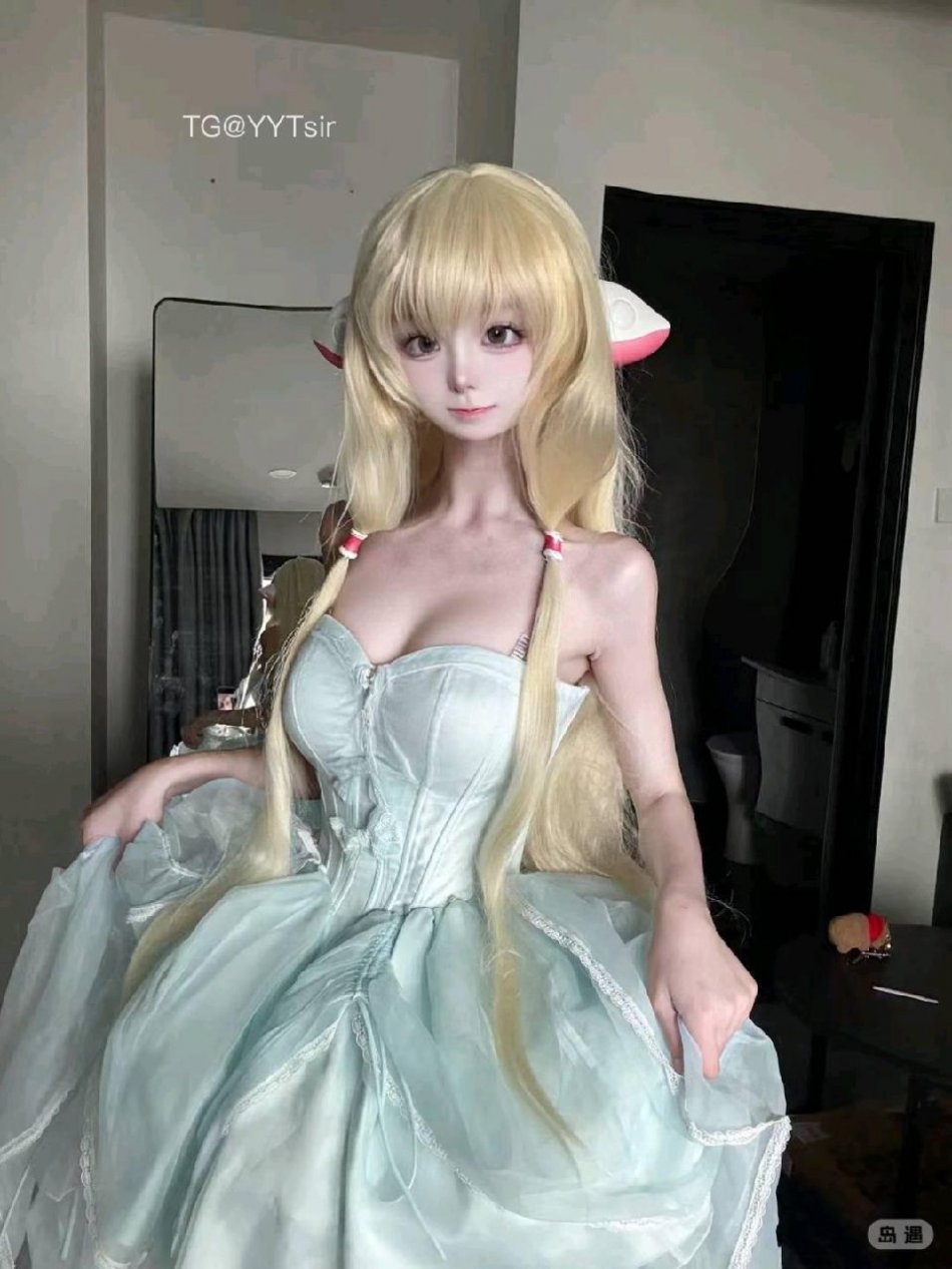 小玥老师 2025-08-30 20:02:42 照片