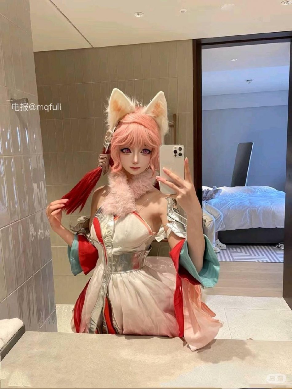 小玥老师 2025-08-30 20:02:42 照片