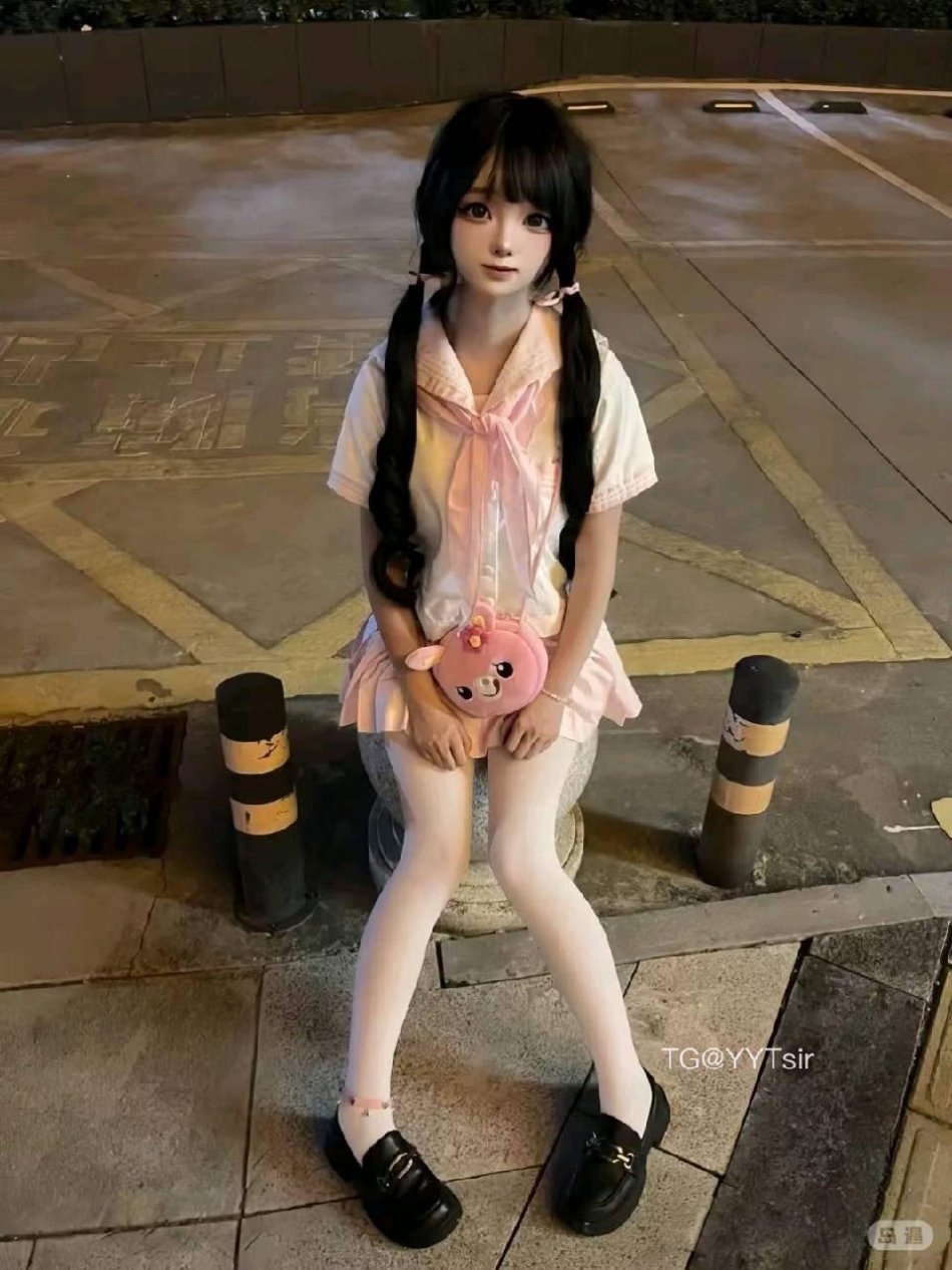 小玥老师 2025-08-30 20:02:42 照片