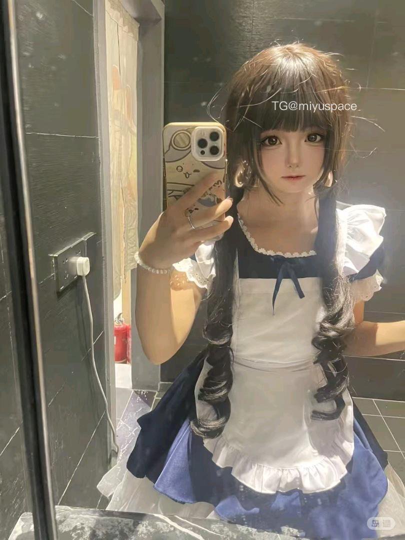 小玥老师 2025-08-30 20:02:42 照片