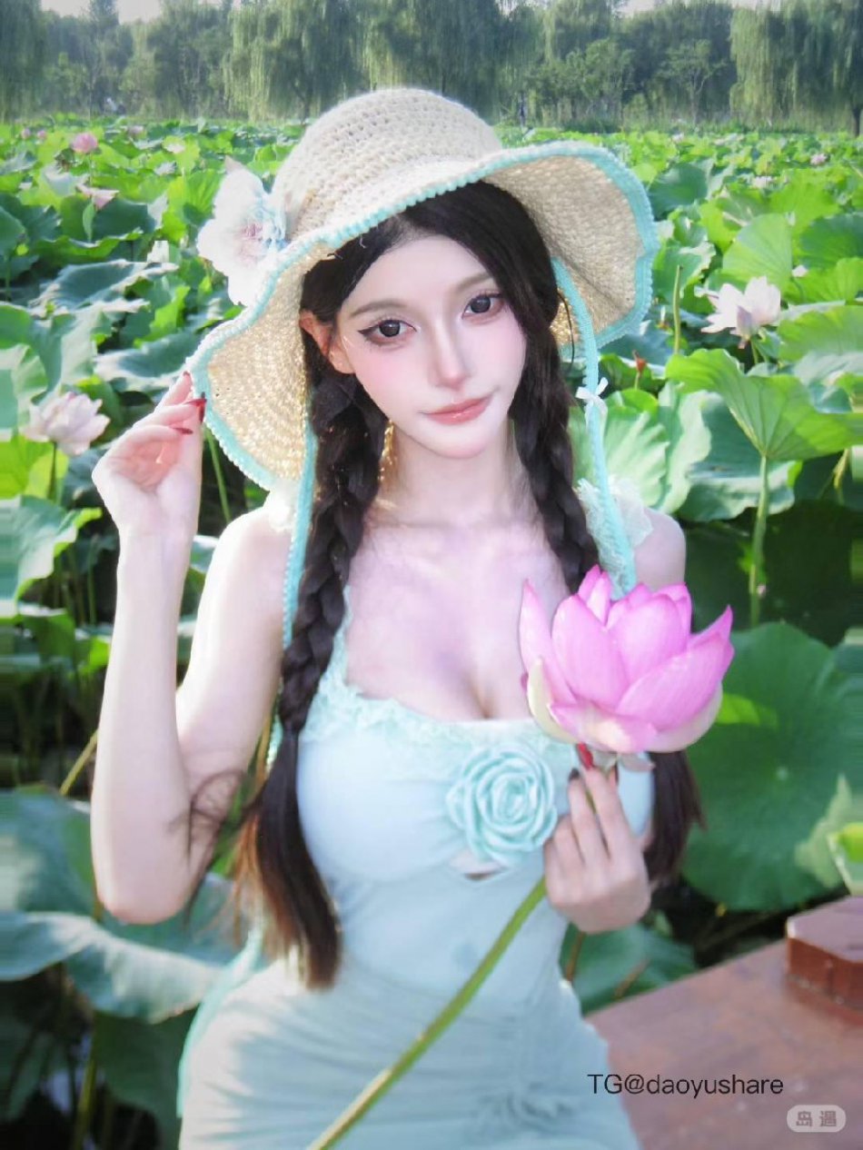 不吃兔子 2025-08-04 11:09:30 这看了谁不迷糊啊