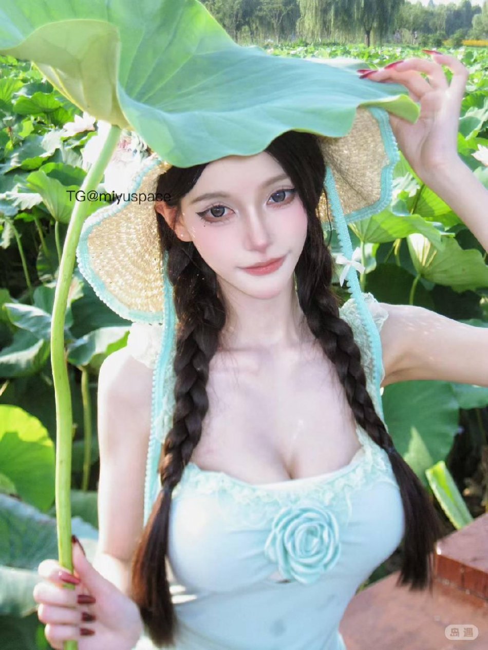 不吃兔子 2025-08-04 11:09:30 这看了谁不迷糊啊