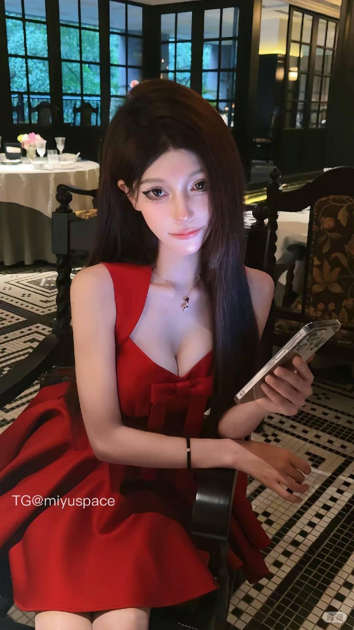 不吃兔子 2025-08-04 11:09:30 这看了谁不迷糊啊